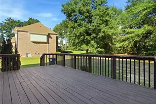 [Address not provided], Conyers, GA 30094 - Photo 58