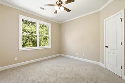 [Address not provided], Conyers, GA 30094 - Photo 38
