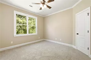 [Address not provided], Conyers, GA 30094 - Photo 38