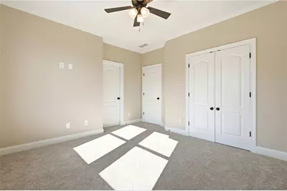 [Address not provided], Conyers, GA 30094 - Photo 46