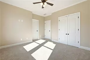 [Address not provided], Conyers, GA 30094 - Photo 46