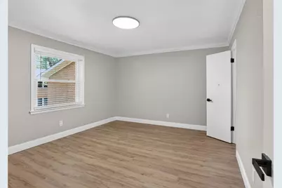 3510 Roswell Road NW #TWO-E, Atlanta, GA 30305 - Photo 16
