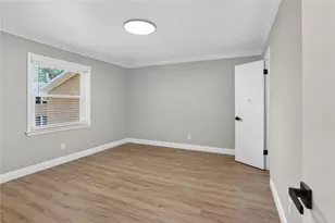 3510 Roswell Rd NW, Atlanta, GA 30305 - Photo 16