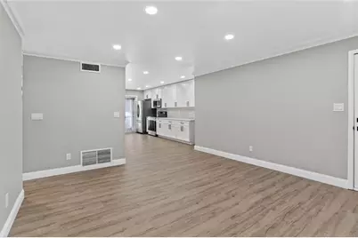 3510 Roswell Road NW #TWO-E, Atlanta, GA 30305 - Photo 10