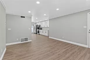 3510 Roswell Rd NW, Atlanta, GA 30305 - Photo 10