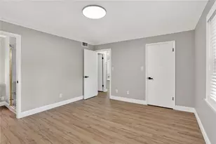 3510 Roswell Rd NW, Atlanta, GA 30305 - Photo 18