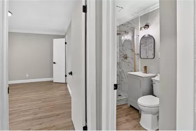 3510 Roswell Road NW #TWO-E, Atlanta, GA 30305 - Photo 14