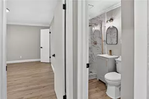 3510 Roswell Rd NW, Atlanta, GA 30305 - Photo 14