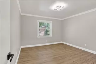 3510 Roswell Rd NW, Atlanta, GA 30305 - Photo 12
