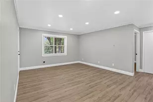 3510 Roswell Rd NW, Atlanta, GA 30305 - Photo 8