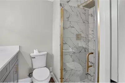 3510 Roswell Road NW #TWO-E, Atlanta, GA 30305 - Photo 20
