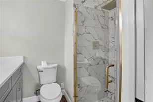 3510 Roswell Rd NW, Atlanta, GA 30305 - Photo 20