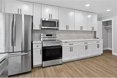 3510 Roswell Road NW #TWO-E, Atlanta, GA 30305 - Photo 6