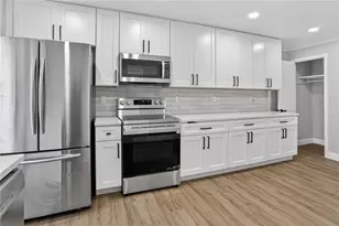 3510 Roswell Rd NW, Atlanta, GA 30305 - Photo 6