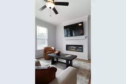 24 Magnolia Boulevard, Cedartown, GA 30125 - Photo 20