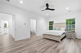 5445 Speckled Wood Ln, Gainesville, GA 30506 - Photo 20