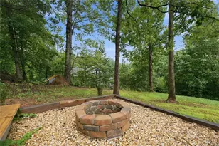 5445 Speckled Wood Ln, Gainesville, GA 30506 - Photo 32