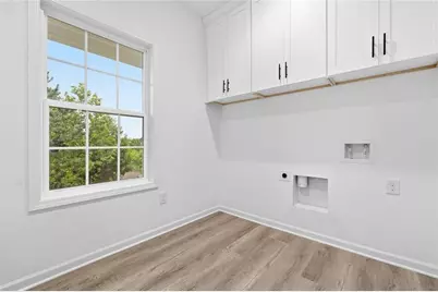 5445 Speckled Wood Lane, Gainesville, GA 30506 - Photo 28