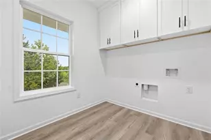 5445 Speckled Wood Ln, Gainesville, GA 30506 - Photo 28