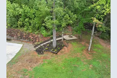 5445 Speckled Wood Lane, Gainesville, GA 30506 - Photo 34