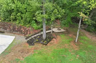 5445 Speckled Wood Ln, Gainesville, GA 30506 - Photo 34