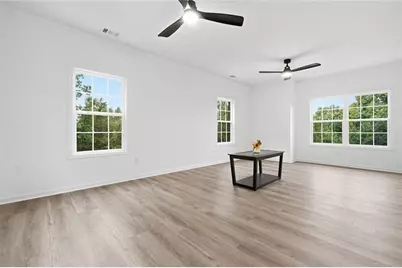 5445 Speckled Wood Lane, Gainesville, GA 30506 - Photo 16