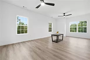 5445 Speckled Wood Ln, Gainesville, GA 30506 - Photo 16