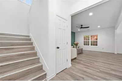5445 Speckled Wood Lane, Gainesville, GA 30506 - Photo 14