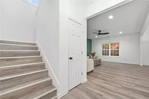 5445 Speckled Wood Ln, Gainesville, GA 30506 - Photo 14
