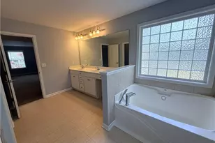 3606 Malcolm Manor NW, Kennesaw, GA 30144 - Photo 14