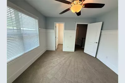 3606 Malcolm Manor NW, Kennesaw, GA 30144 - Photo 18