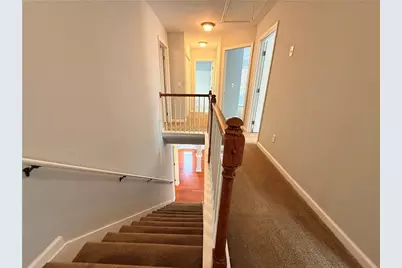 3606 Malcolm Manor NW, Kennesaw, GA 30144 - Photo 8