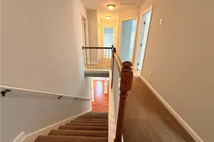 3606 Malcolm Manor NW, Kennesaw, GA 30144 - Photo 8
