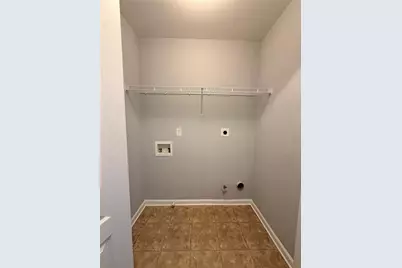 3606 Malcolm Manor NW, Kennesaw, GA 30144 - Photo 22