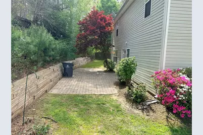 3606 Malcolm Manor NW, Kennesaw, GA 30144 - Photo 2