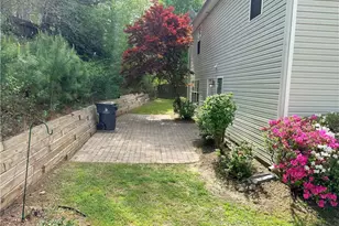 3606 Malcolm Manor NW, Kennesaw, GA 30144 - Photo 2