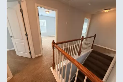3606 Malcolm Manor NW, Kennesaw, GA 30144 - Photo 16