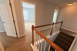 3606 Malcolm Manor NW, Kennesaw, GA 30144 - Photo 16