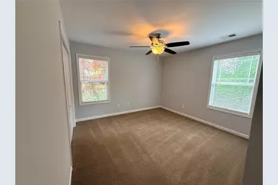 3606 Malcolm Manor NW, Kennesaw, GA 30144 - Photo 20
