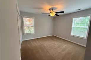 3606 Malcolm Manor NW, Kennesaw, GA 30144 - Photo 20