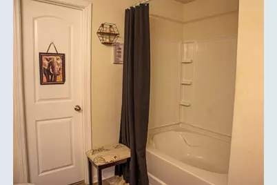 5626 Laurel Ridge Drive, Atlanta, GA 30344 - Photo 10
