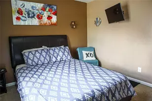 5626 Laurel Ridge Dr, Atlanta, GA 30344 - Photo 18