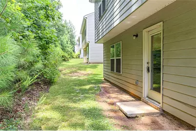 5626 Laurel Ridge Drive, Atlanta, GA 30344 - Photo 20