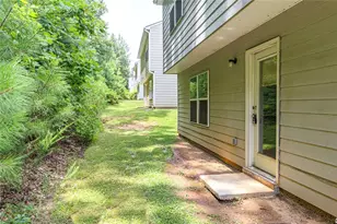 5626 Laurel Ridge Dr, Atlanta, GA 30344 - Photo 20