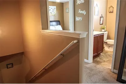5626 Laurel Ridge Drive, Atlanta, GA 30344 - Photo 14