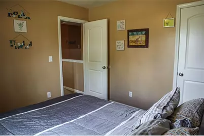 5626 Laurel Ridge Drive, Atlanta, GA 30344 - Photo 12