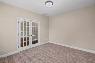 1125 Acorn Oak Dr, Lawrenceville, GA 30045 - Photo 8