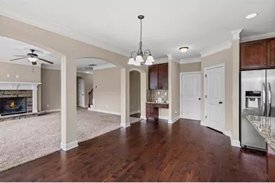 1125 Acorn Oak Drive, Lawrenceville, GA 30045 - Photo 20