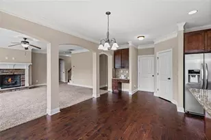 1125 Acorn Oak Dr, Lawrenceville, GA 30045 - Photo 20
