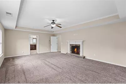 1125 Acorn Oak Drive, Lawrenceville, GA 30045 - Photo 28